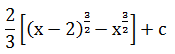Maths-Indefinite Integrals-31177.png